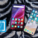 Photo: Sam Rutherford/Gizmodo